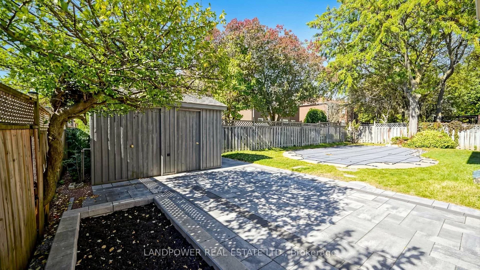 2, Ambleside, Unionville, Markham