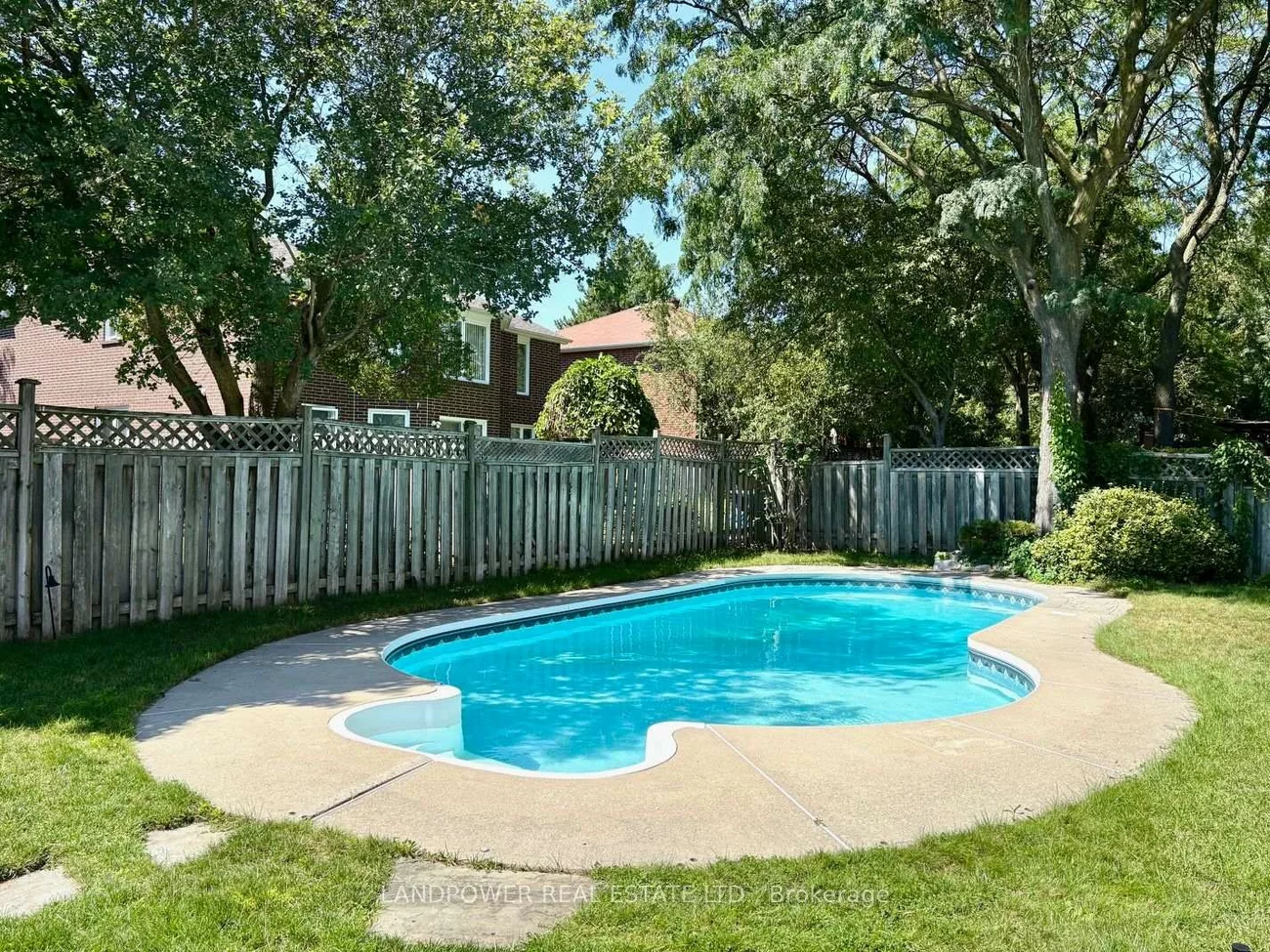 2, Ambleside, Unionville, Markham