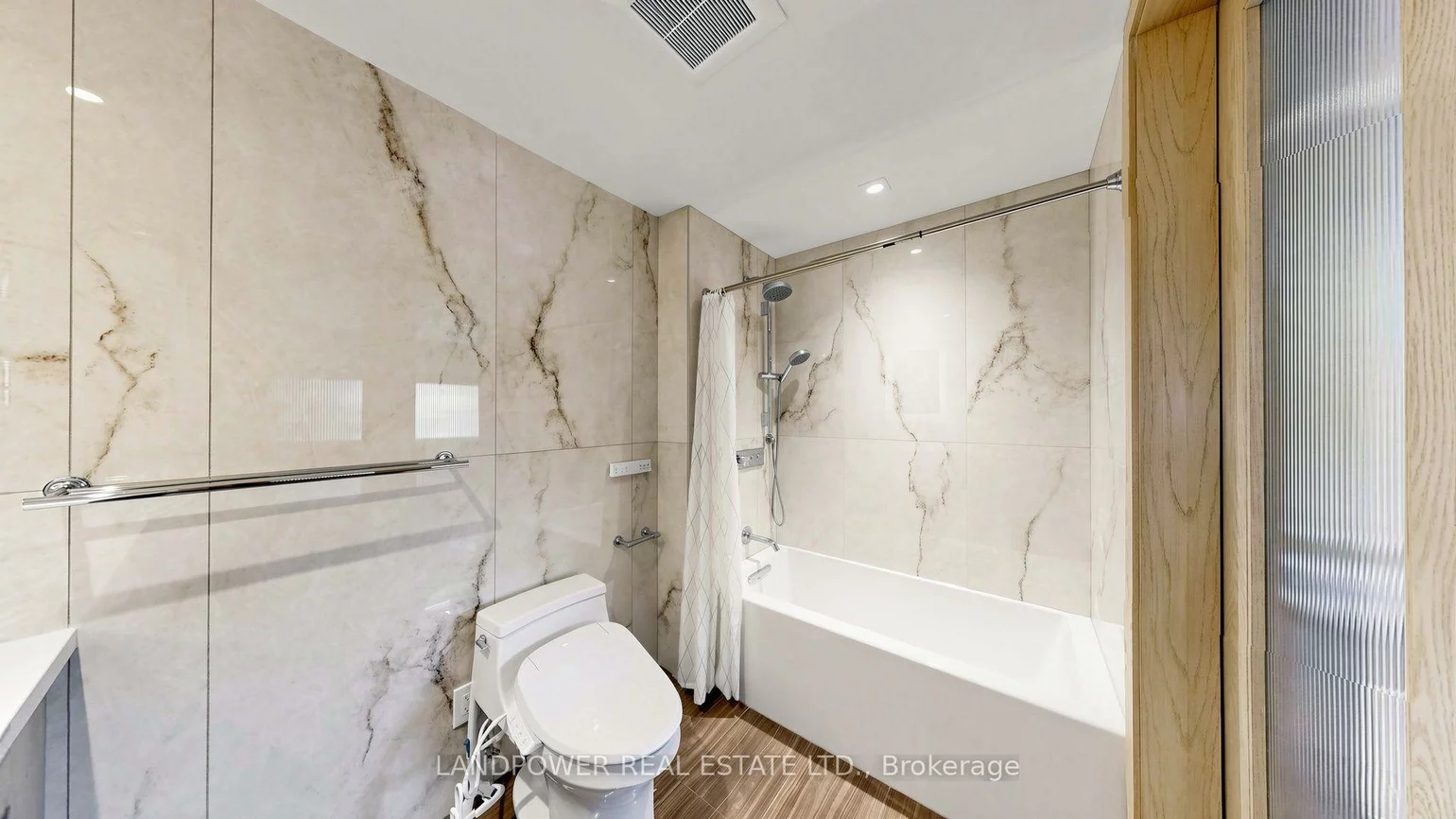 2, Ambleside, Unionville, Markham