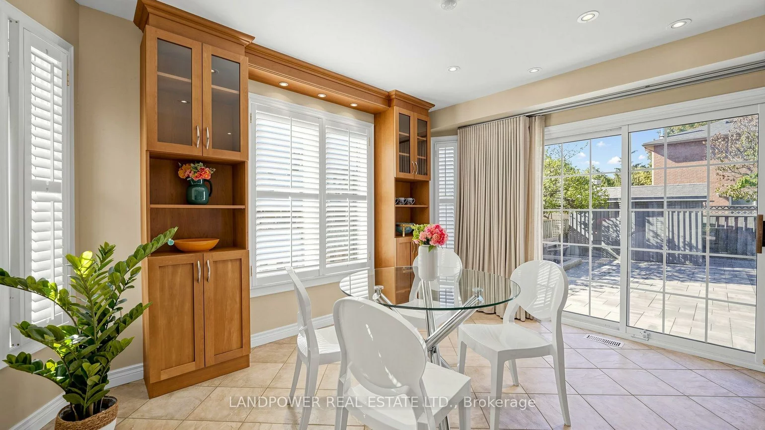 2, Ambleside, Unionville, Markham