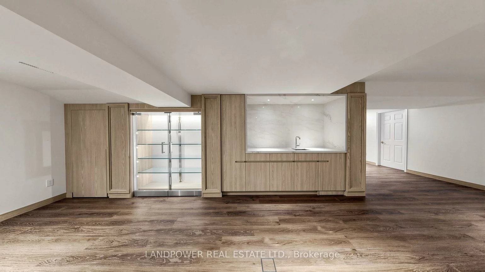 2, Ambleside, Unionville, Markham