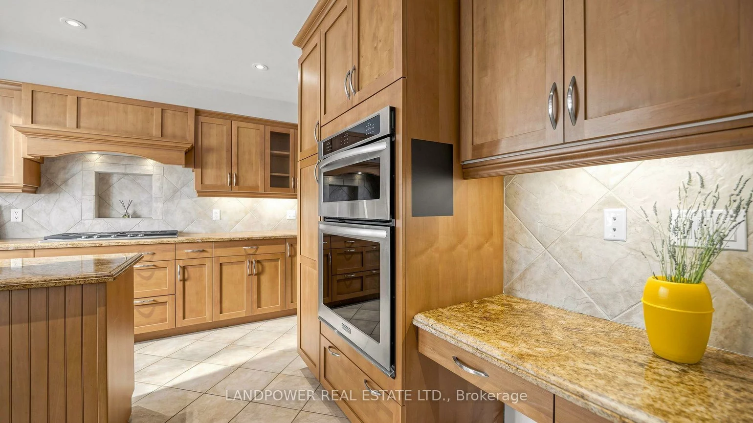 2, Ambleside, Unionville, Markham