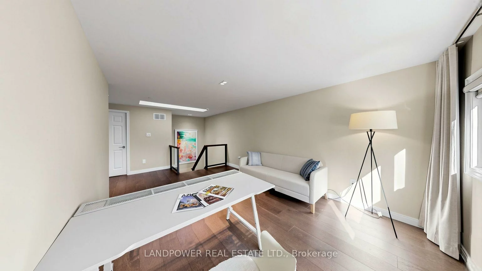 2, Ambleside, Unionville, Markham