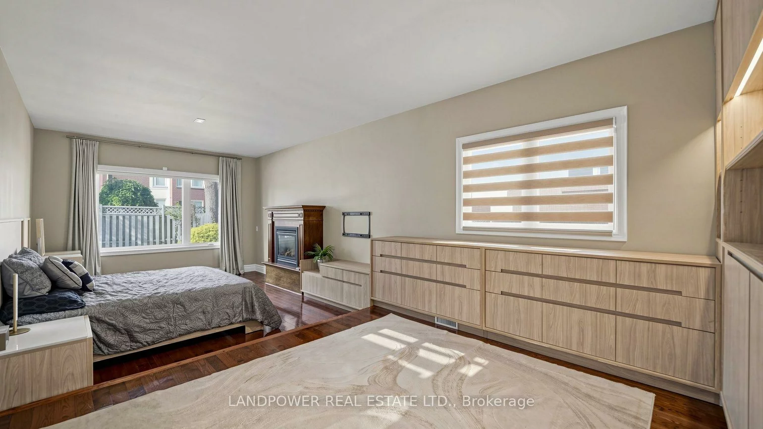 2, Ambleside, Unionville, Markham