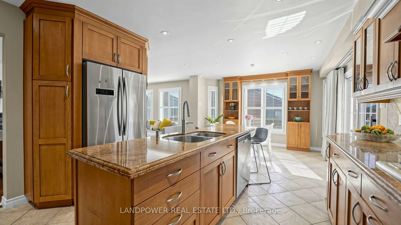 2, Ambleside, Unionville, Markham