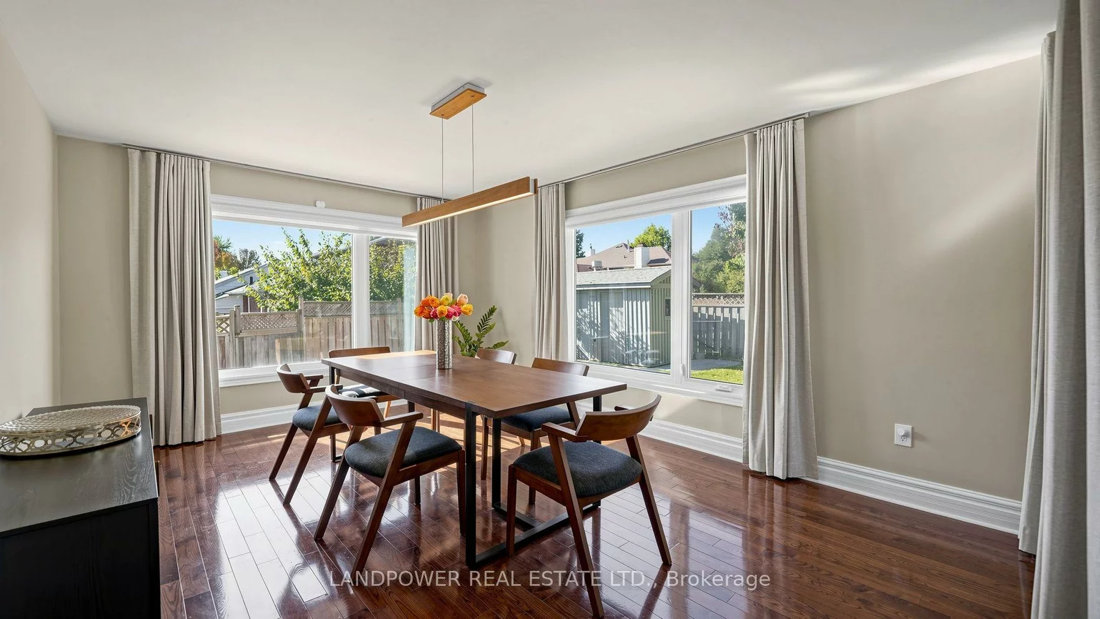 2, Ambleside, Unionville, Markham