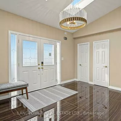 2, Ambleside, Unionville, Markham