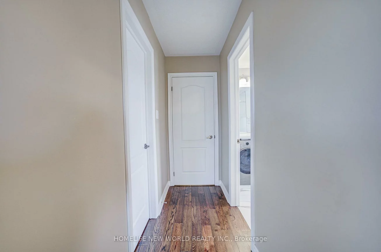 125, Northvale, Cornell, Markham