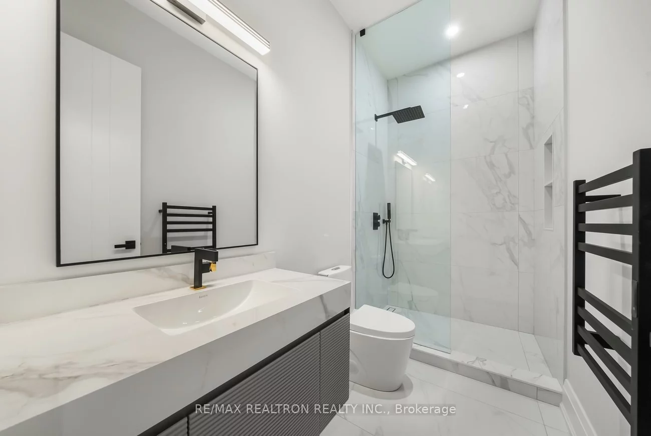 41, Sprucewood, Grandview, Markham