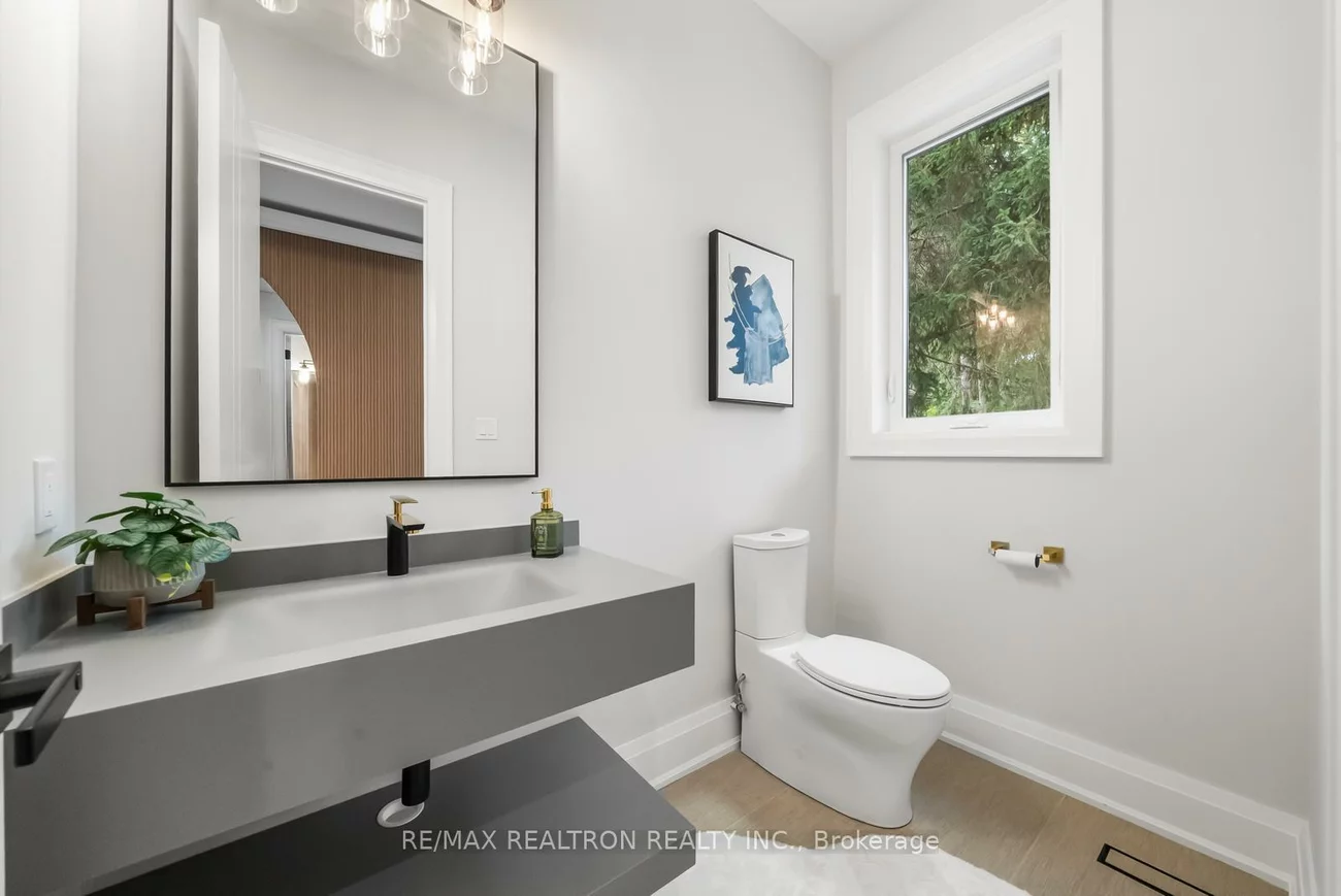 41, Sprucewood, Grandview, Markham