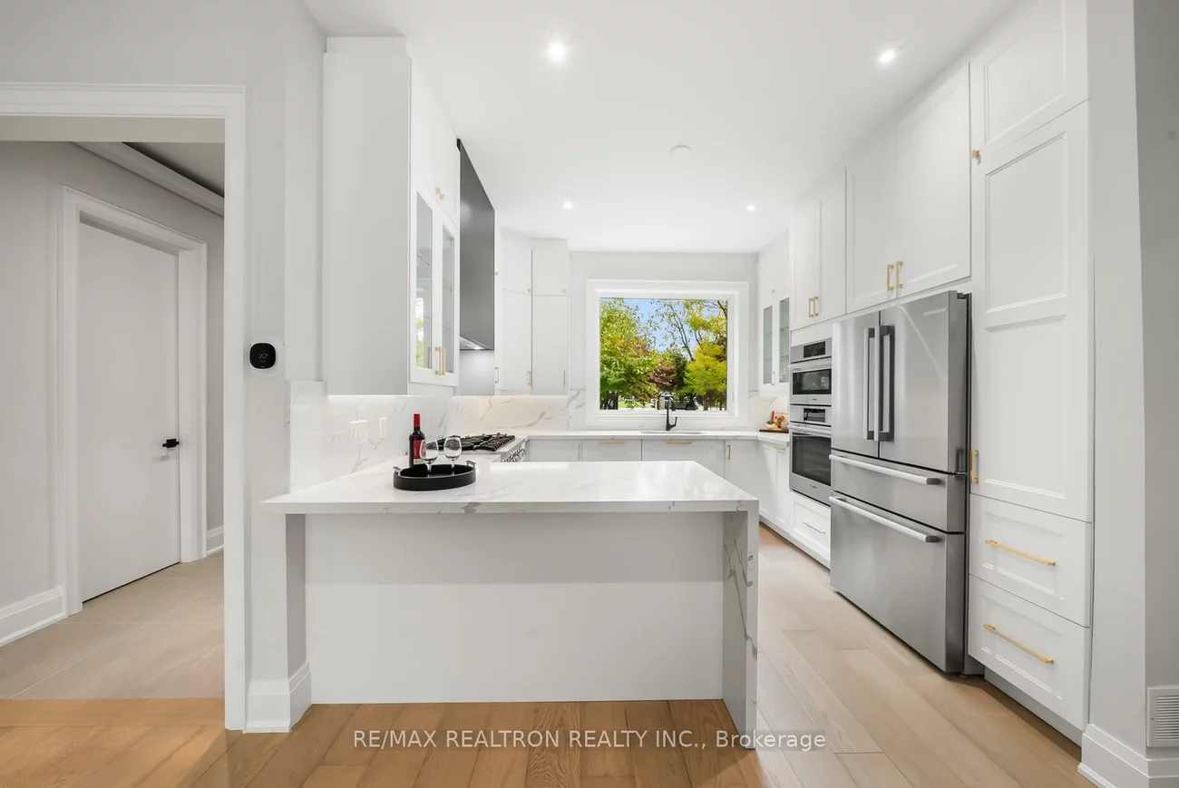 41, Sprucewood, Grandview, Markham