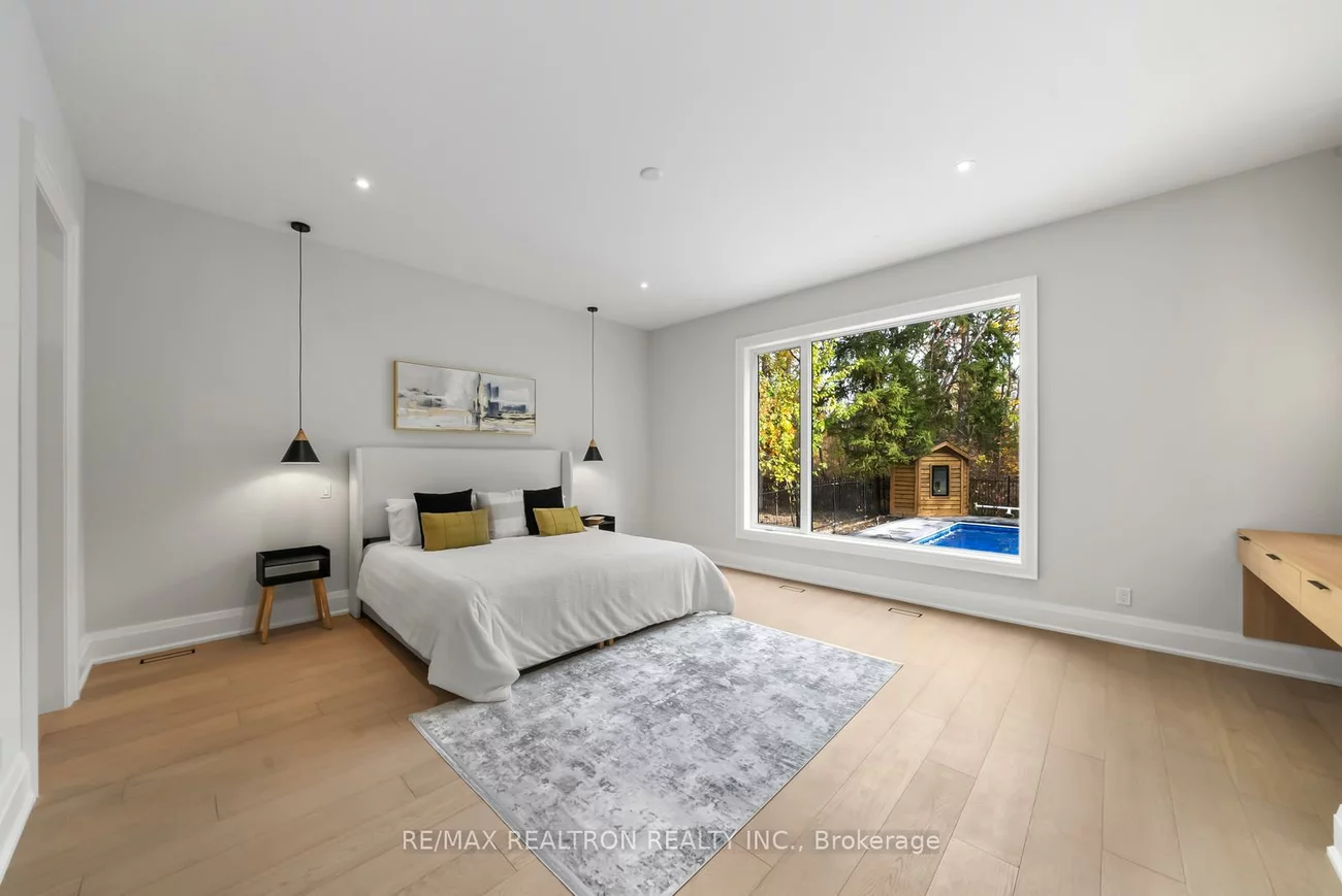41, Sprucewood, Grandview, Markham