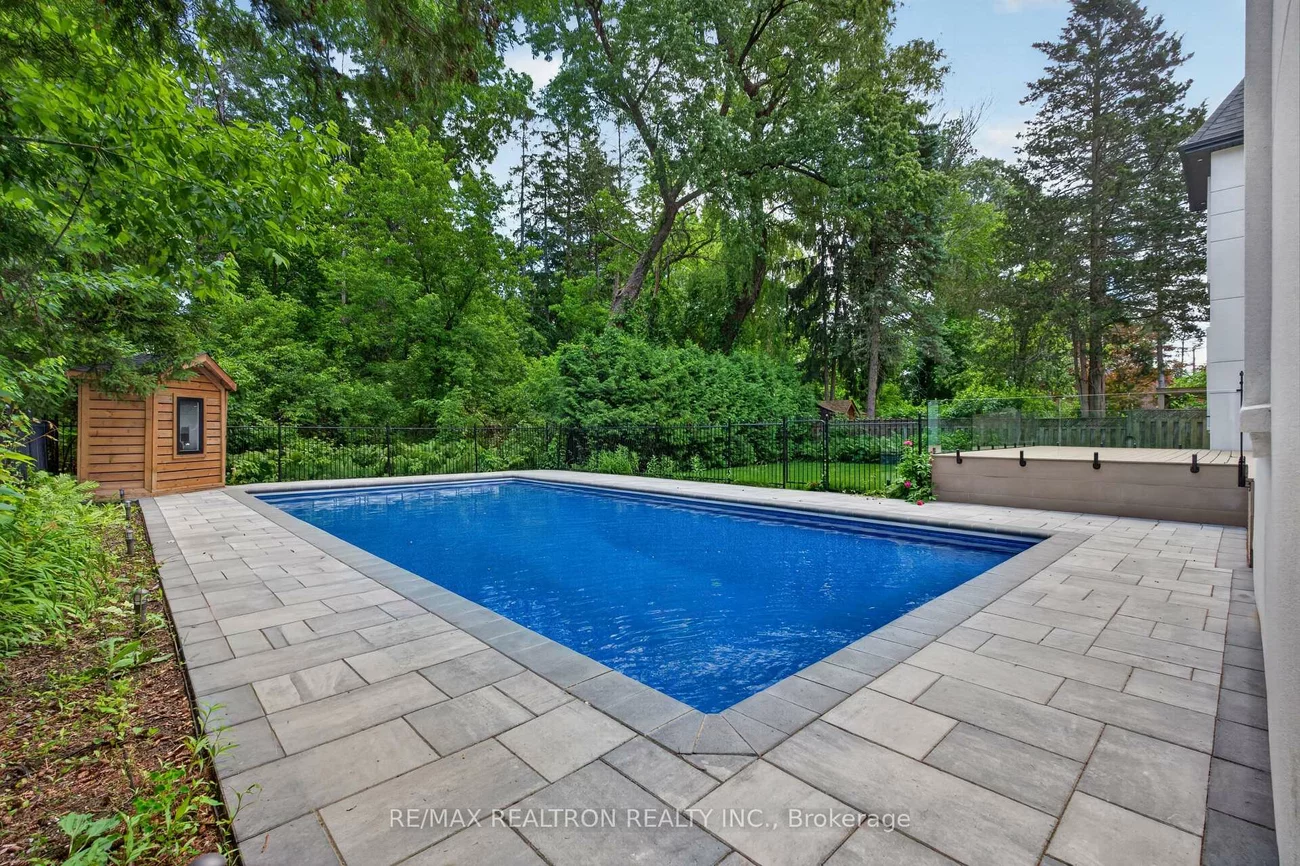 41, Sprucewood, Grandview, Markham