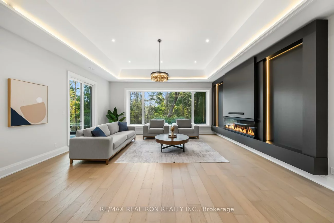 41, Sprucewood, Grandview, Markham