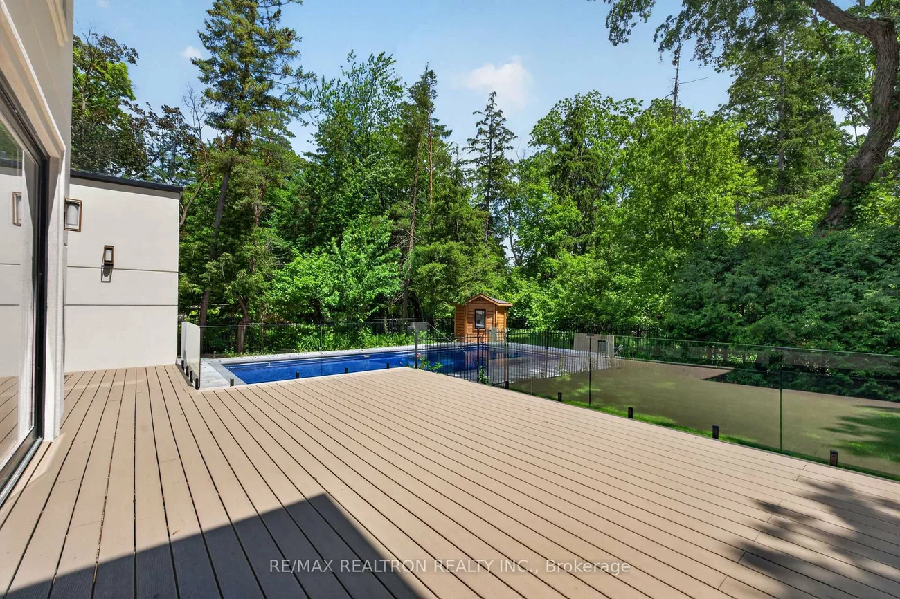 41, Sprucewood, Grandview, Markham