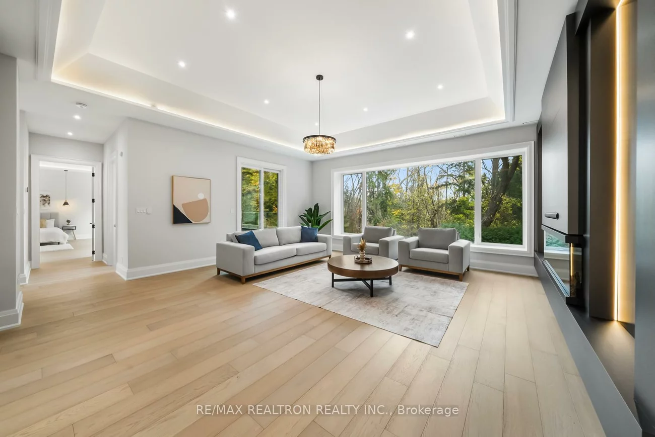 41, Sprucewood, Grandview, Markham