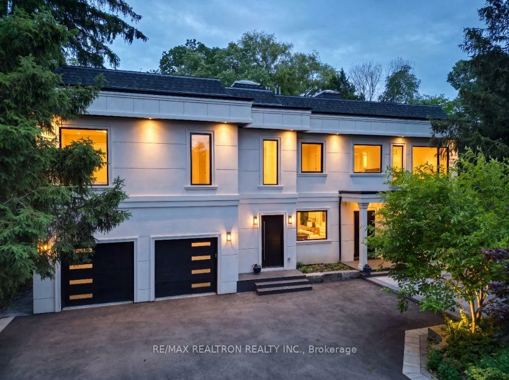 41, Sprucewood, Grandview, Markham