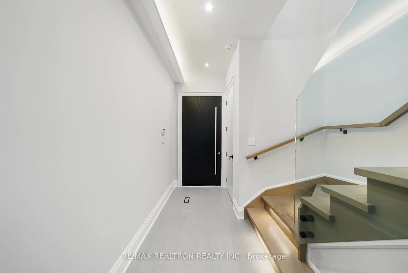 41, Sprucewood, Grandview, Markham