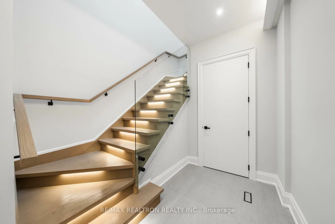 41, Sprucewood, Grandview, Markham