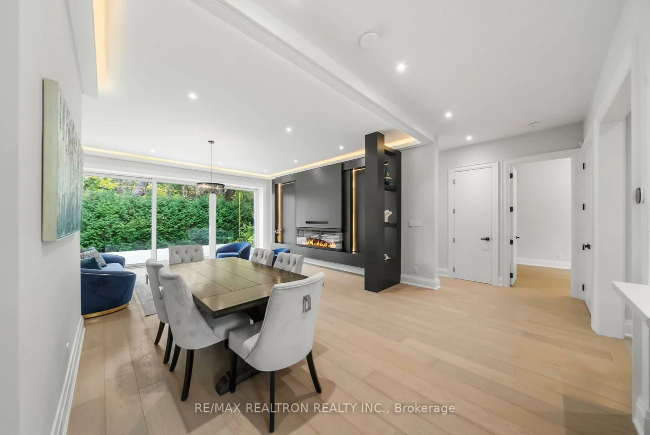 41, Sprucewood, Grandview, Markham