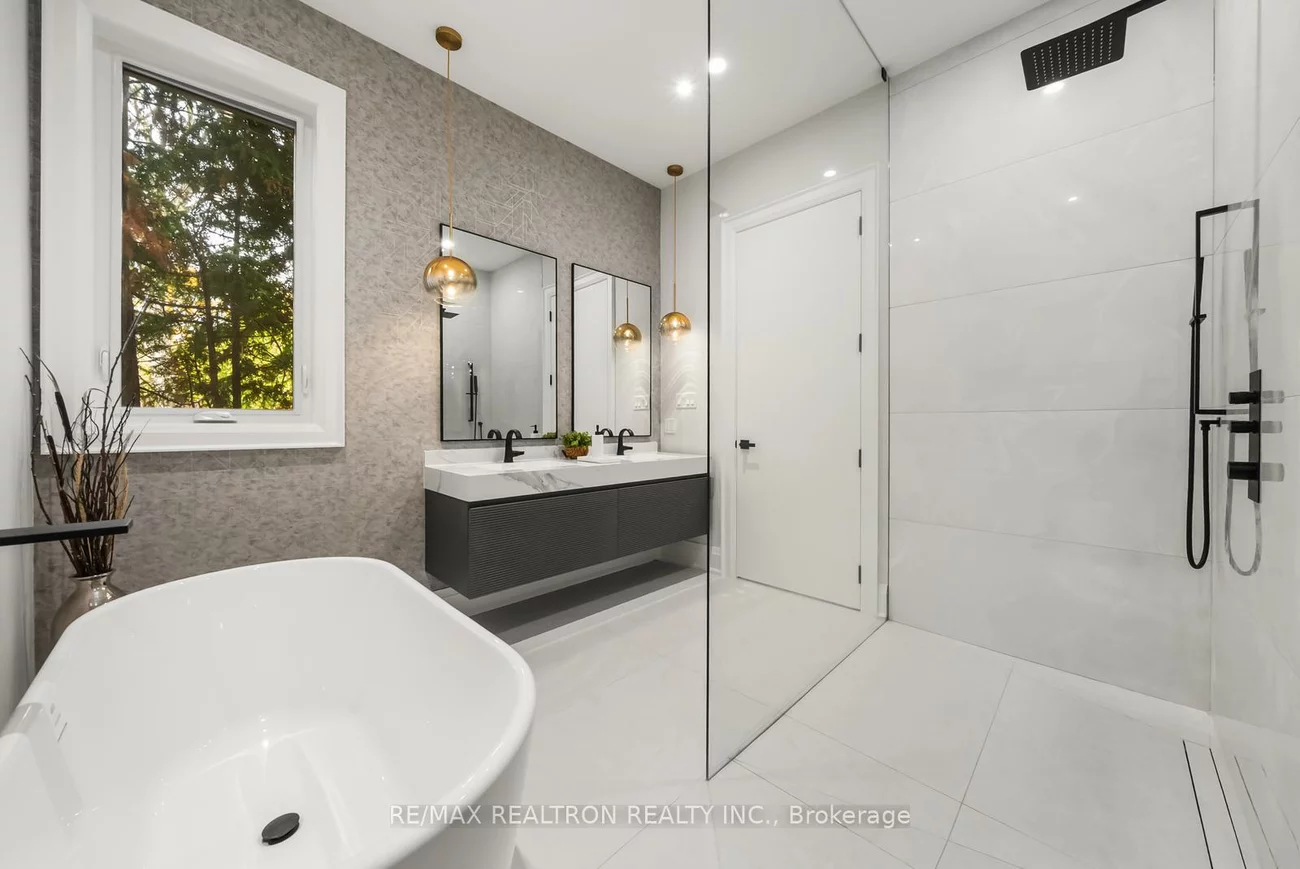 41, Sprucewood, Grandview, Markham