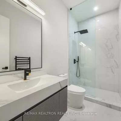 41, Sprucewood, Grandview, Markham