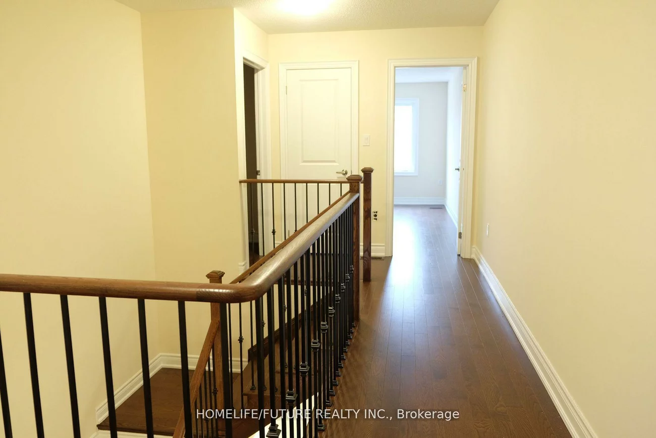 56, Ryler, Cedarwood, Markham