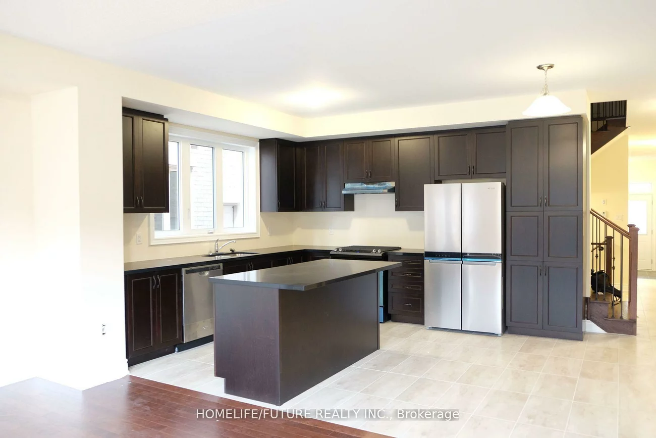 56, Ryler, Cedarwood, Markham