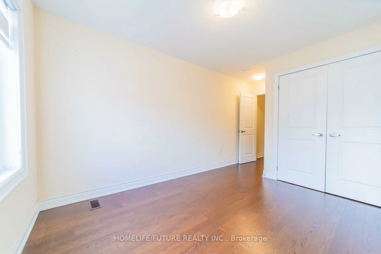 56, Ryler, Cedarwood, Markham