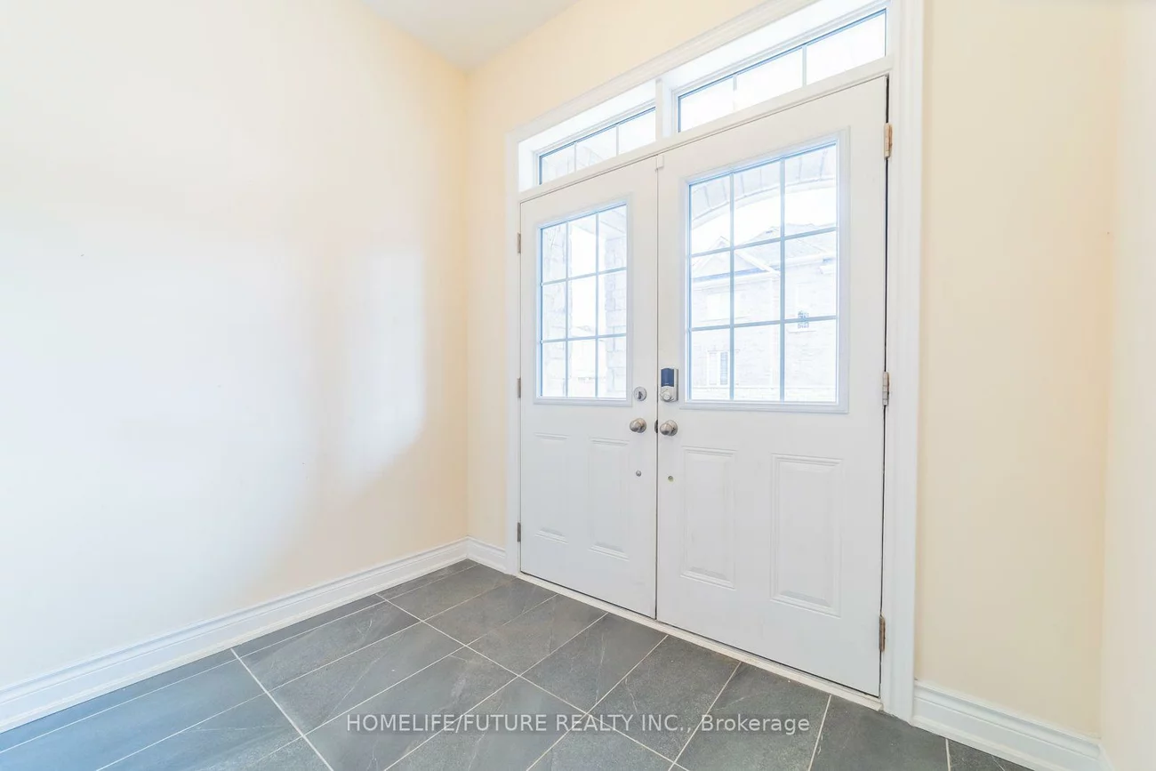 56, Ryler, Cedarwood, Markham
