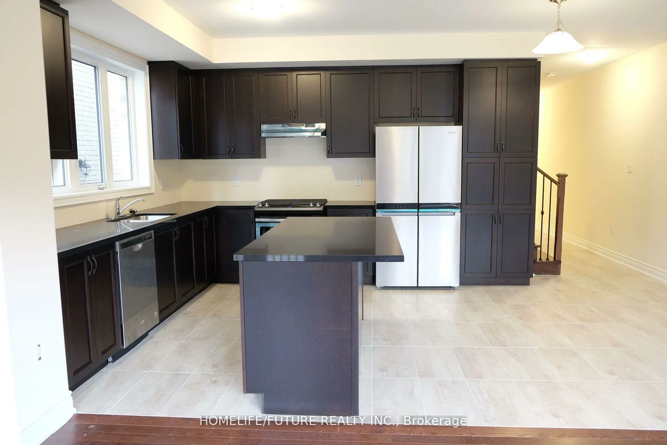 56, Ryler, Cedarwood, Markham