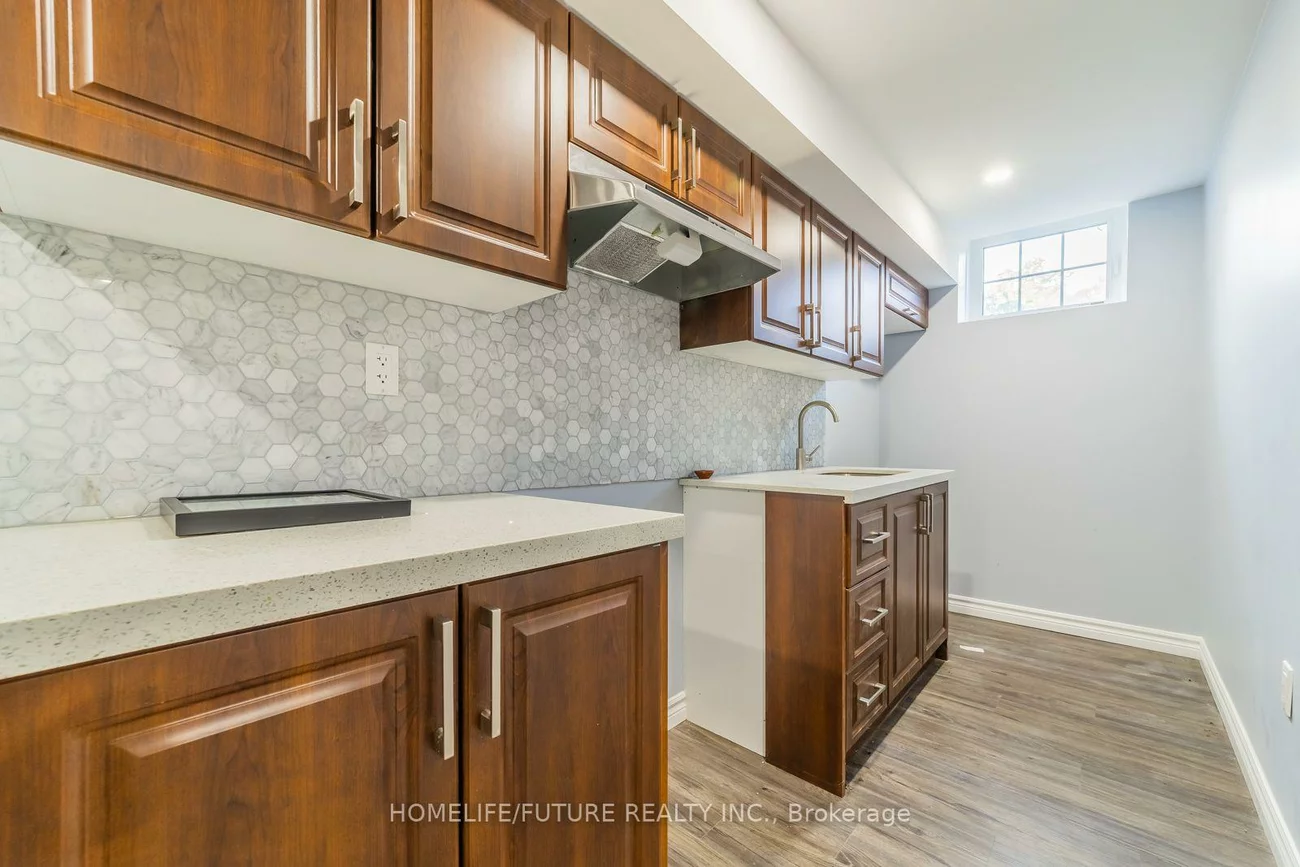 56, Ryler, Cedarwood, Markham