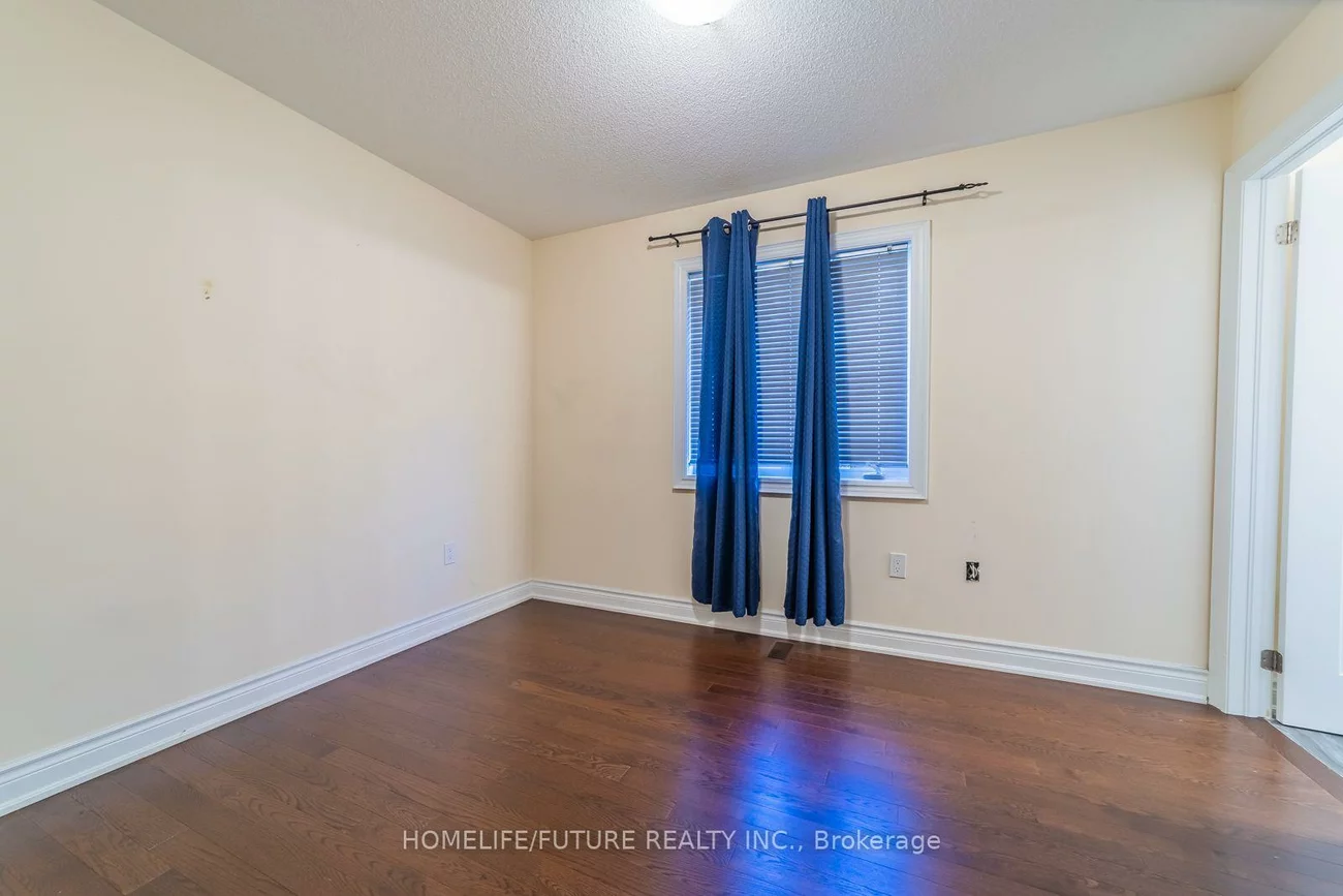 56, Ryler, Cedarwood, Markham