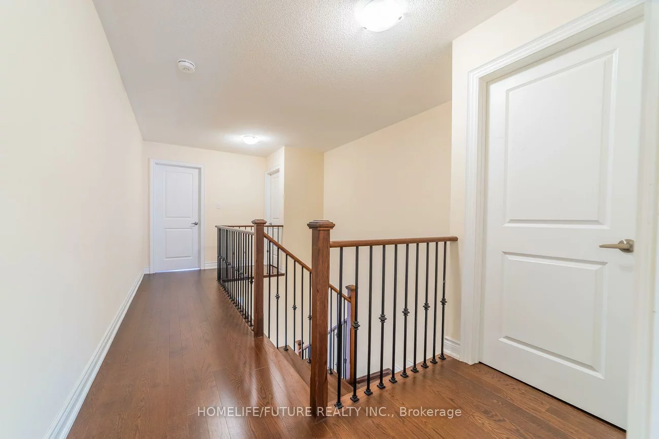 56, Ryler, Cedarwood, Markham