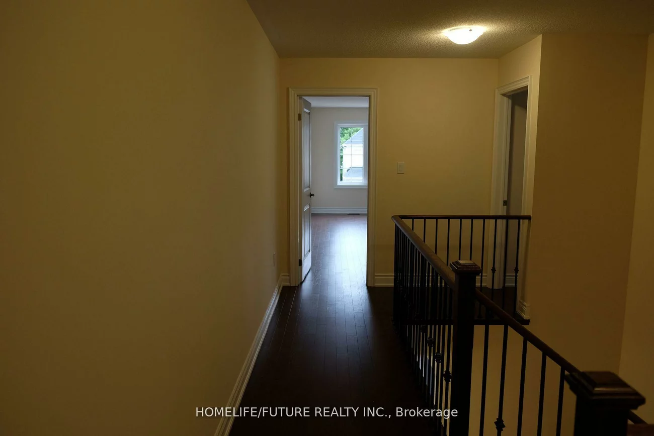 56, Ryler, Cedarwood, Markham