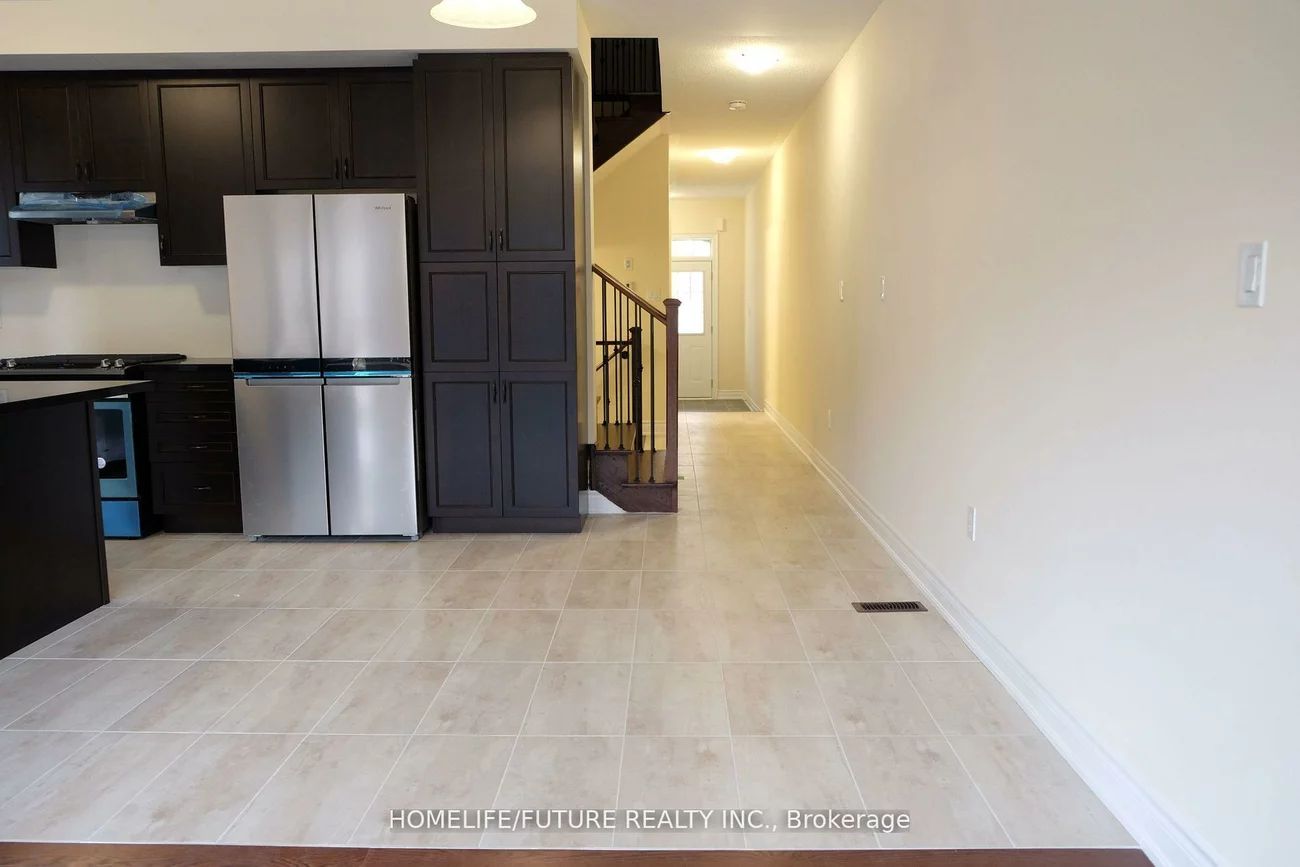56, Ryler, Cedarwood, Markham