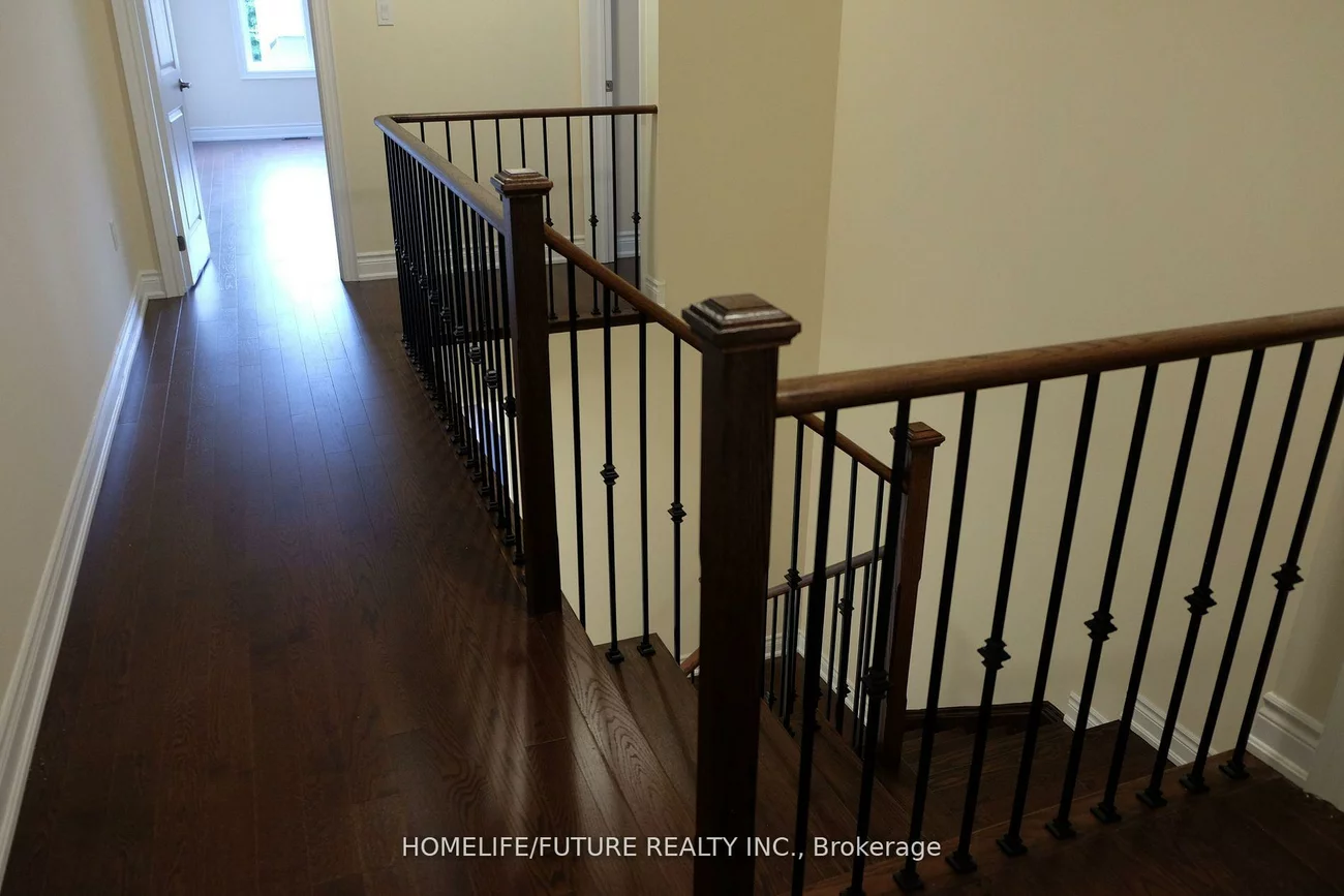 56, Ryler, Cedarwood, Markham