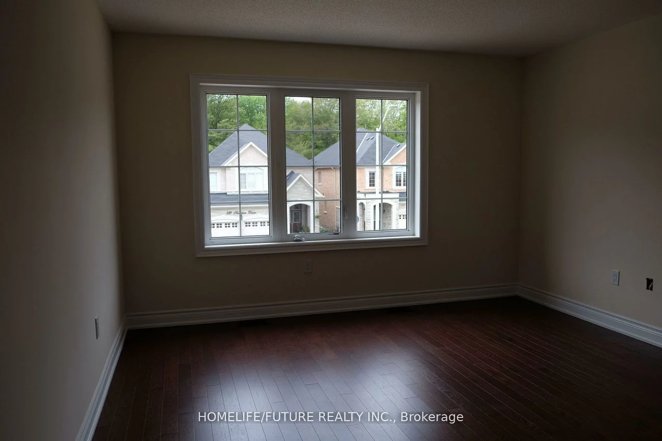 56, Ryler, Cedarwood, Markham