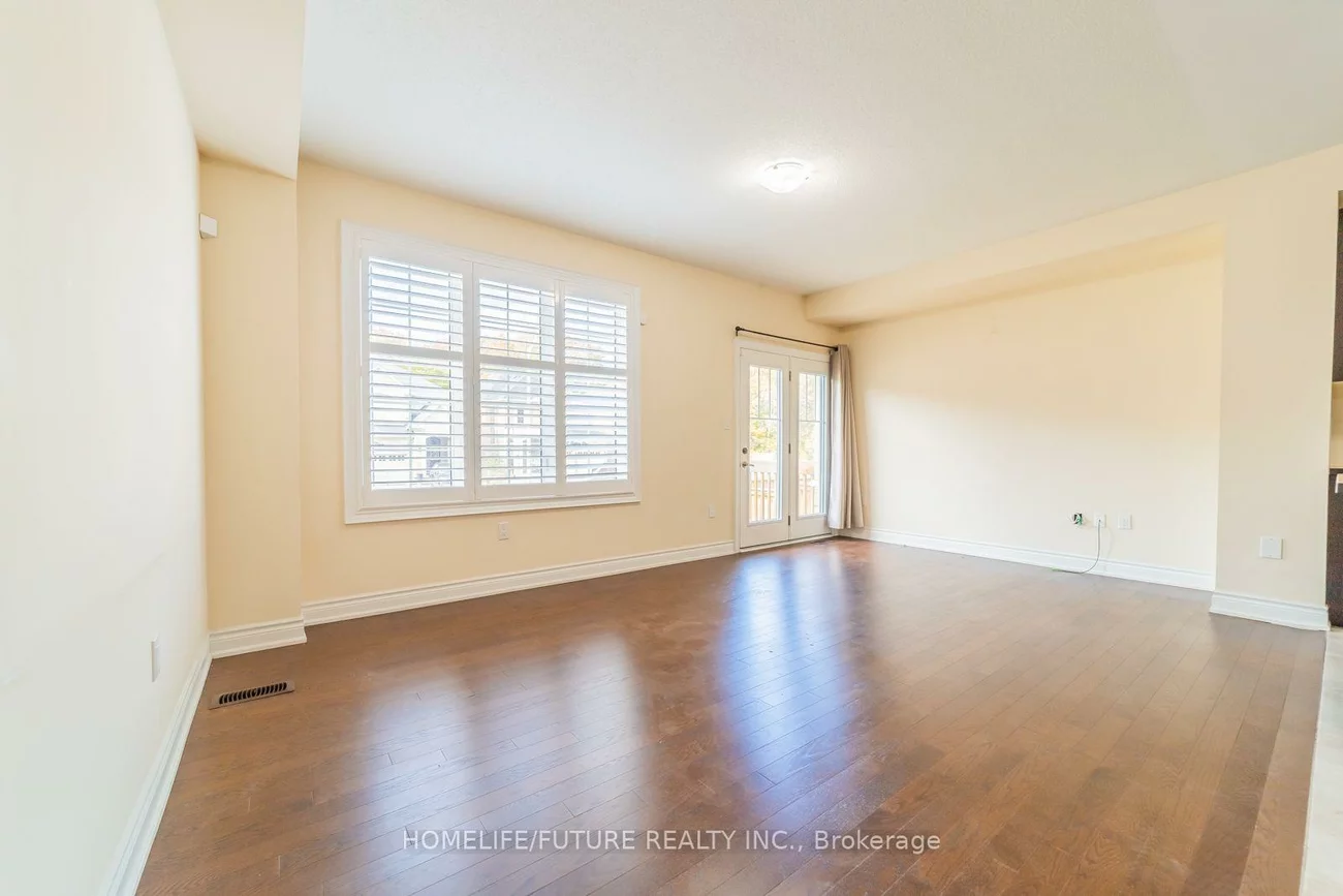 56, Ryler, Cedarwood, Markham