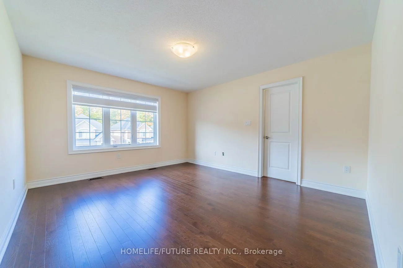 56, Ryler, Cedarwood, Markham