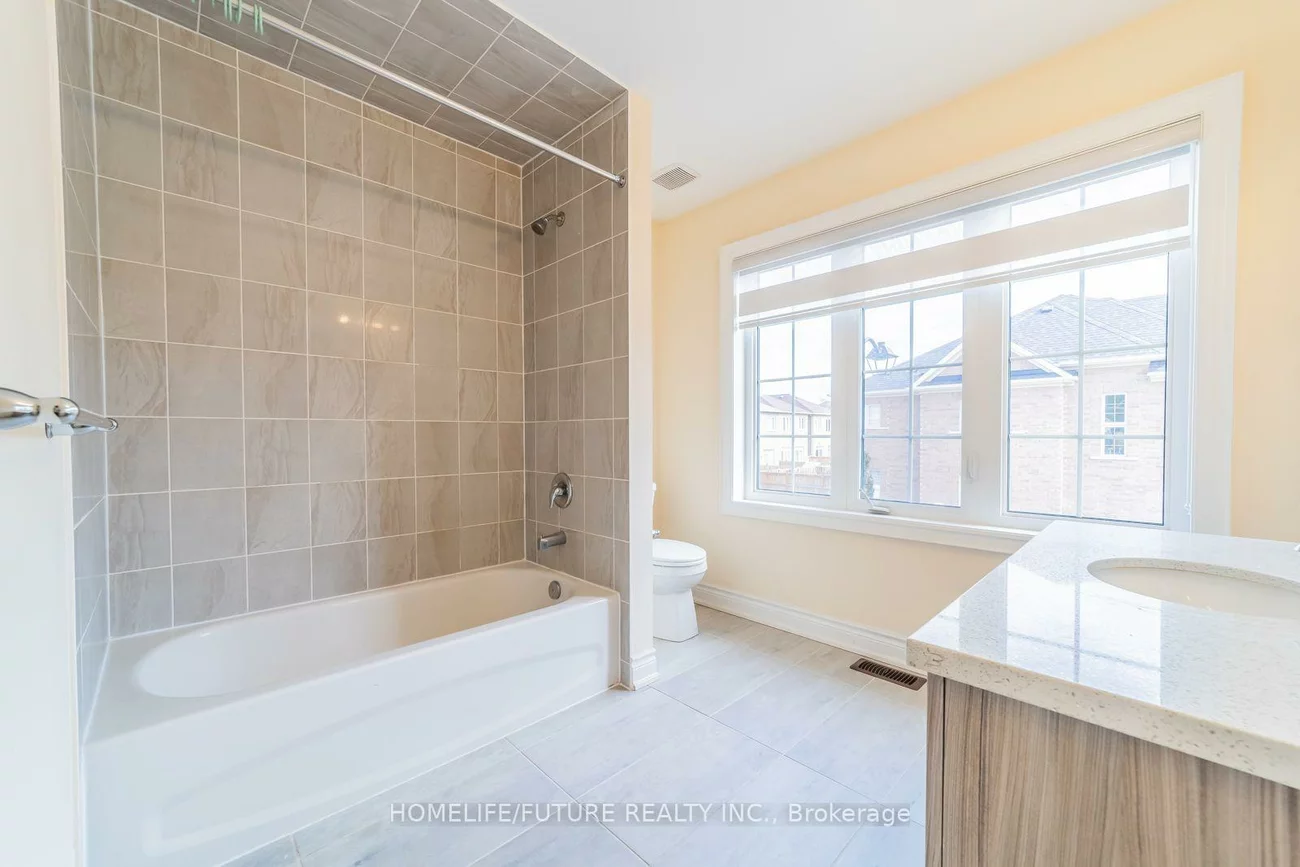 56, Ryler, Cedarwood, Markham