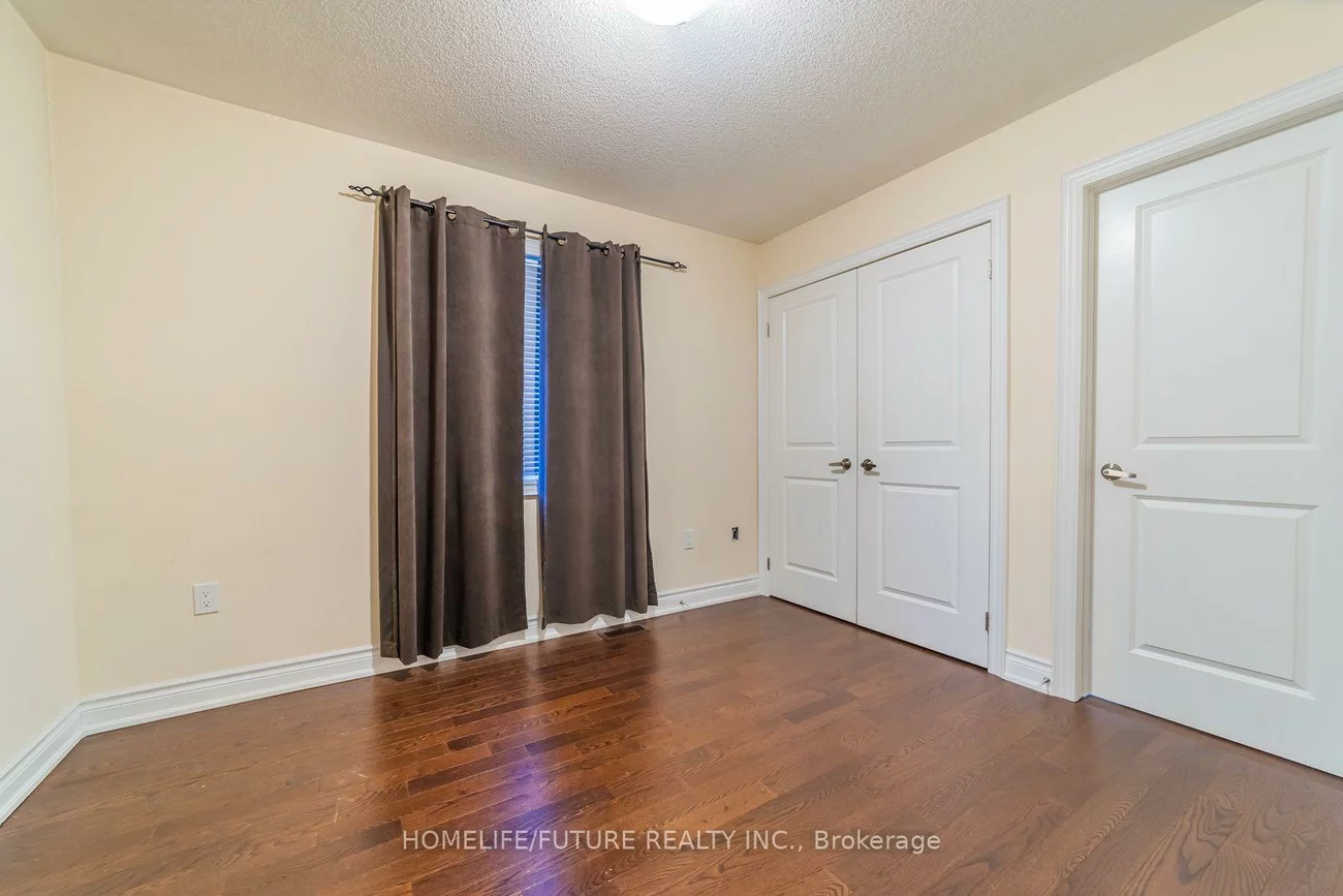 56, Ryler, Cedarwood, Markham