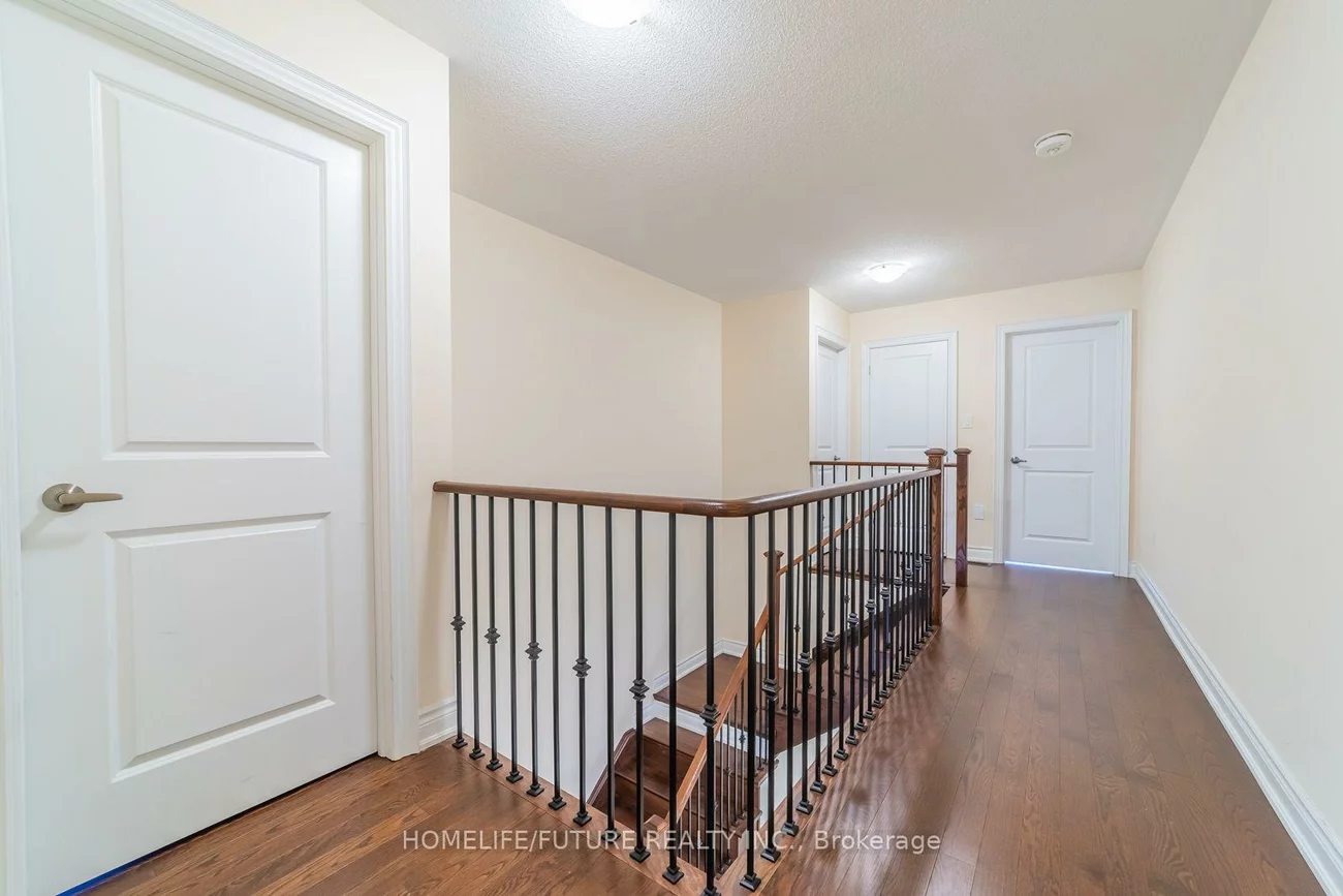 56, Ryler, Cedarwood, Markham