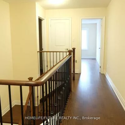 56, Ryler, Cedarwood, Markham