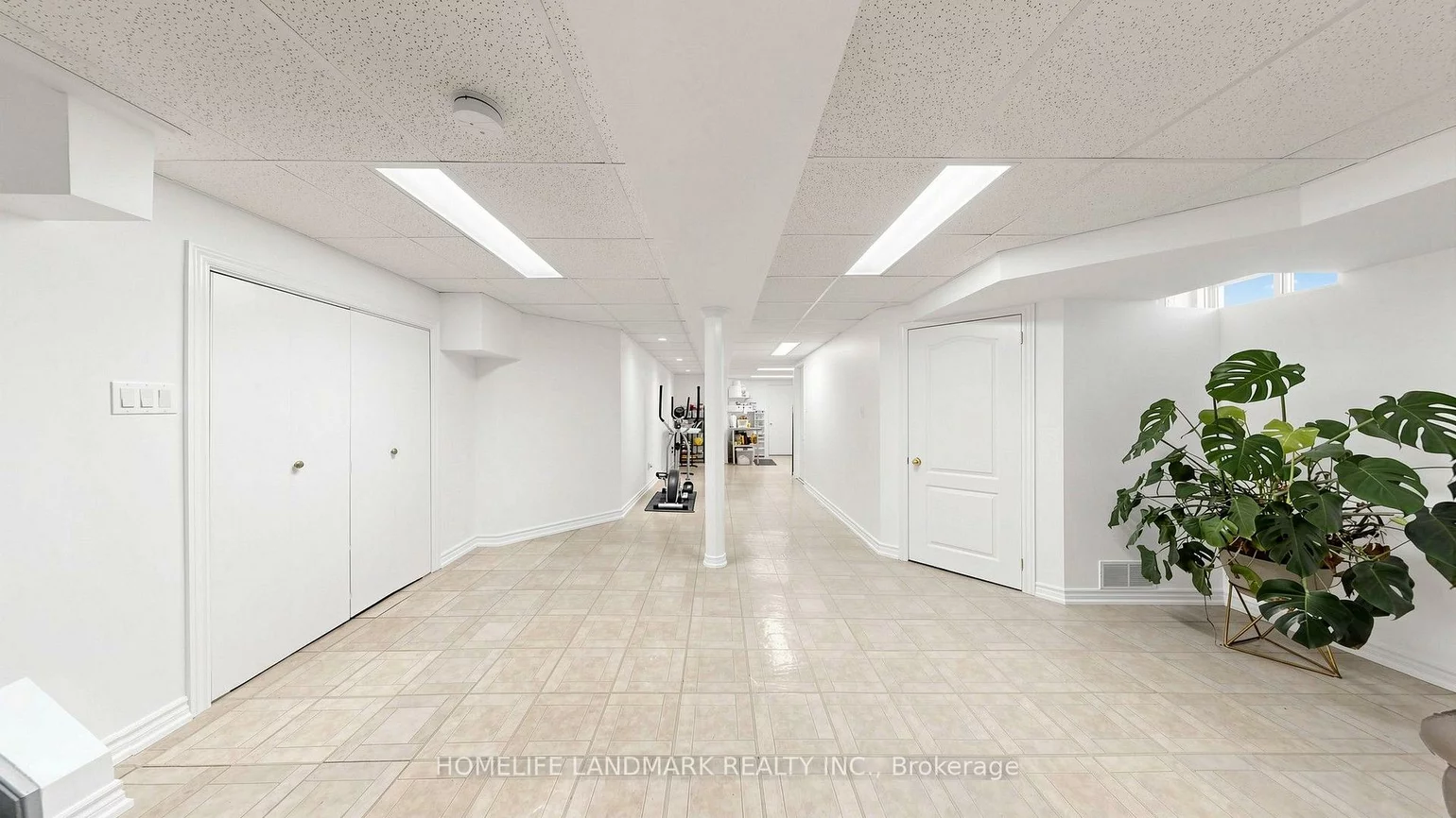 25, Gordon Weedon, Greensborough, Markham