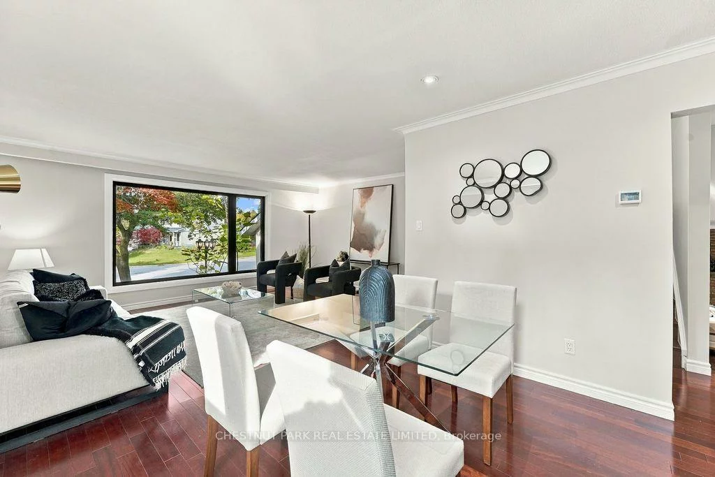 23, Kings Inn, Bayview Fairway-Bayview Country Club Estates, Markham