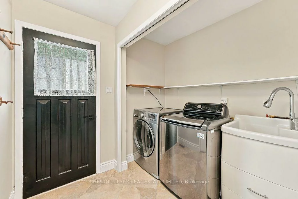 23, Kings Inn, Bayview Fairway-Bayview Country Club Estates, Markham