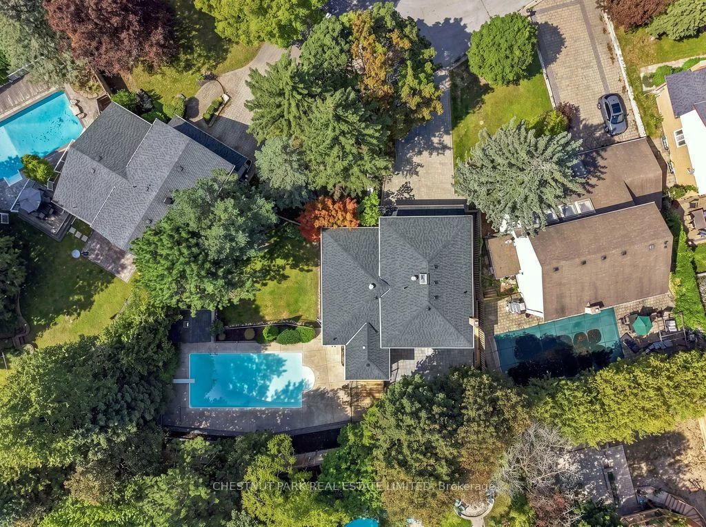 23, Kings Inn, Bayview Fairway-Bayview Country Club Estates, Markham