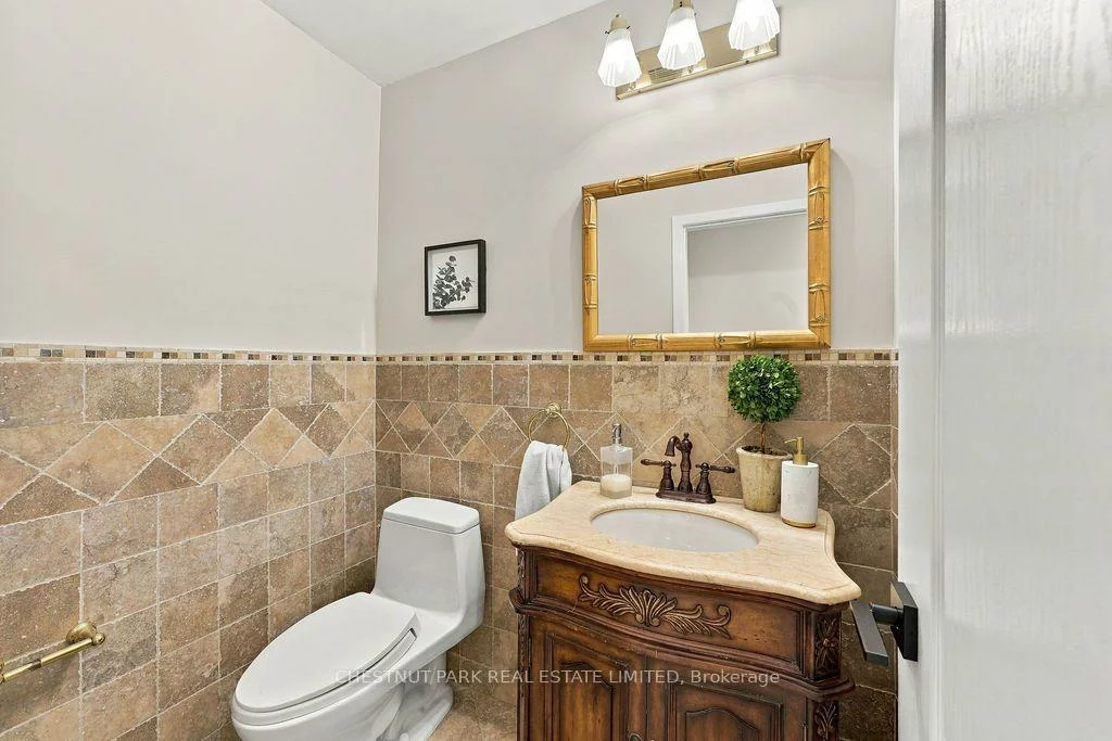 23, Kings Inn, Bayview Fairway-Bayview Country Club Estates, Markham