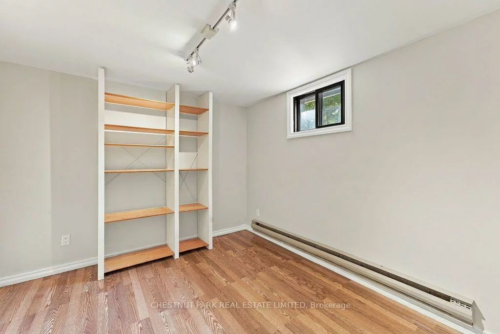 23, Kings Inn, Bayview Fairway-Bayview Country Club Estates, Markham